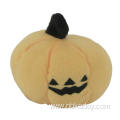 HELLOWEEN PLUSH PUMPKIN TOY